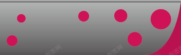 灰色红点按扭png免抠素材_新图网 https://ixintu.com 小红点 按键 灰色 红点
