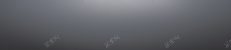 创意设计金属5海报广告jpg设计背景_新图网 https://ixintu.com 创意广告 设计海报 立体5 金属5 海报 5周年 广告 背景