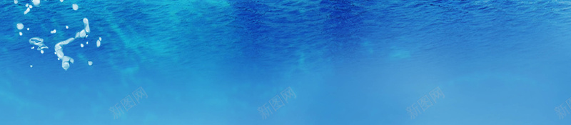 冰爽夏日促销海报psd设计背景_新图网 https://ixintu.com 冰凉 冰凉夏日 夏天 夏季 夏季海报 夏日促销 清凉 清凉一夏 清凉夏日 清爽夏日 盛夏 缤纷夏日