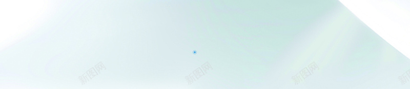 清新丝绸海报背景psd设计背景_新图网 https://ixintu.com 丝绸 春天 海报 海报背景 清新 白色 白色背景 绿叶 背景