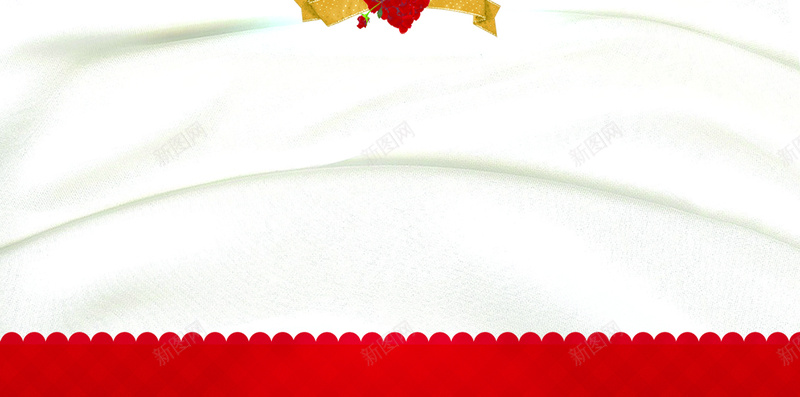 浪漫简约心形背景图psd设计背景_新图网 https://ixintu.com 浪漫背景 心形 文艺 简约 质感 纹理