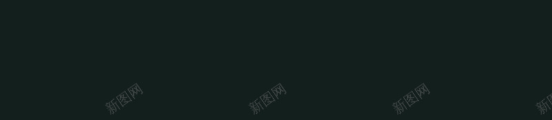 炫酷亮光微商海报背景psd设计背景_新图网 https://ixintu.com 亮光 亮光素材 加入 微商 炫酷 素材 素材背景 背景素材