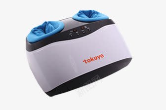 按摩椅活动电商家用png免抠素材_新图网 https://ixintu.com 家用 按摩 活动