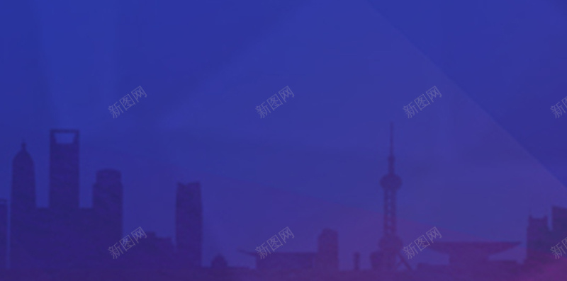 蓝色时尚几何背景H5背景jpg设计背景_新图网 https://ixintu.com H5 H5背景 几何 商务 城市 城市的楼房 时尚 科幻 科技 蓝色 蓝色时尚几何背景H5背景