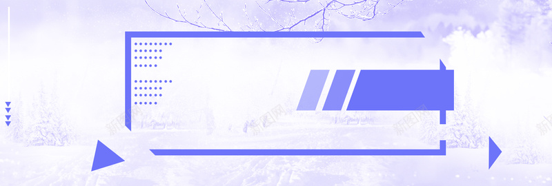 撞色孟菲斯几何风新品女装淘宝bannerpsd设计背景_新图网 https://ixintu.com banner 几何风 女装 孟菲斯 撞色 新品 淘宝 电商