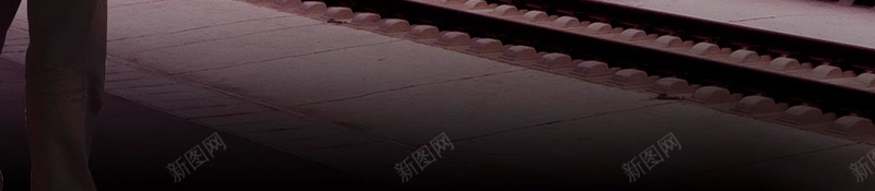 大气房地产荣耀开盘背景模板psd设计背景_新图网 https://ixintu.com PSD源文件 PSD素材 分层文件 别墅 地产 地产高炮 开盘 招商引资 旺铺 火爆认筹 背景模板 背景海报 背景素材 连排别墅 金融投资理财 高清背景 高端大气地产 高铁