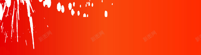 音箱音响动感喷溅潮流音乐海报背景jpg设计背景_新图网 https://ixintu.com 符号 音箱 音响 喇叭 音乐海报 潮流音乐图案 动感音符 音乐主题 梦幻背景 矢量背景