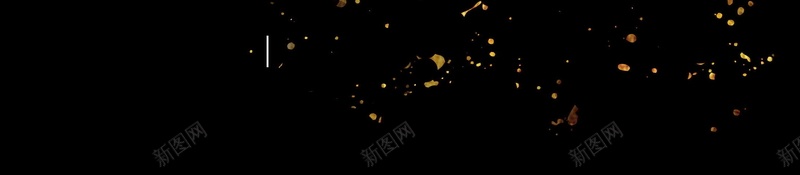 招聘诚聘寻人启事背景psd设计背景_新图网 https://ixintu.com PSD源文件 PSD素材 分层文件 加入我们 千里马 寻人 寻人启动 寻人启示 招兵买马 招聘 招贤纳士 背景模板 背景海报 背景素材 虚位以待 诚聘 高清背景