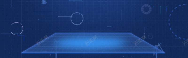 淘宝双十一节日狂欢数码bannerjpg设计背景_新图网 https://ixintu.com 上新 促销 双十一 大促 宣传 数码 新品 淘宝 狂欢 节日