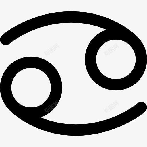 癌症Windows8icons图标png_新图网 https://ixintu.com cancer 癌症