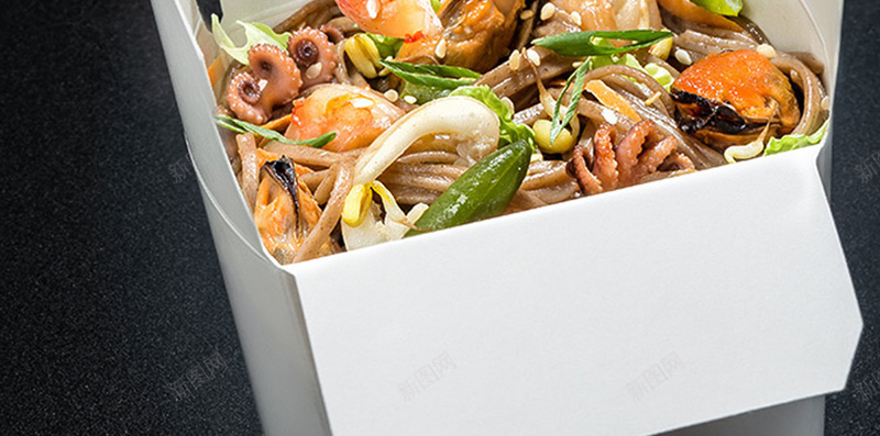 食物美食熟食H5背景jpg设计背景_新图网 https://ixintu.com 快餐 熟食 美味 美食 食物 H5背景 创意 文艺 简约 H5 h5