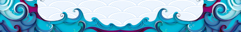 金鸡新春海报背景素材psd设计背景_新图网 https://ixintu.com 春节 灯笼 背景 金鸡 福 开心 中国风