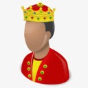 国王特权皇家远景png免抠素材_新图网 https://ixintu.com king privilege royal 国王 特权 皇家