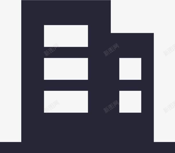意向楼盘png免抠素材_新图网 https://ixintu.com 意向楼盘