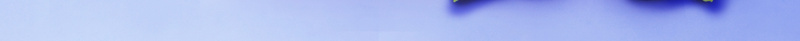 蓝莓冰淇淋海报背景psd设计背景_新图网 https://ixintu.com 冰淇淋宣传海报 梦幻背景 水果 甜品 美味 美食 蓝莓冰淇淋图片图片下载 餐厅 餐饮