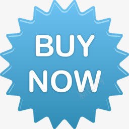 卡通电子商务图标png_新图网 https://ixintu.com 卡通电子商务图标下载