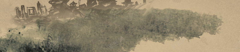 沙漠丝绸之路旅游海报jpg设计背景_新图网 https://ixintu.com 丝绸之路 古代贸易 旅游 沙漠 观光 驼队 促销 宣传 海报