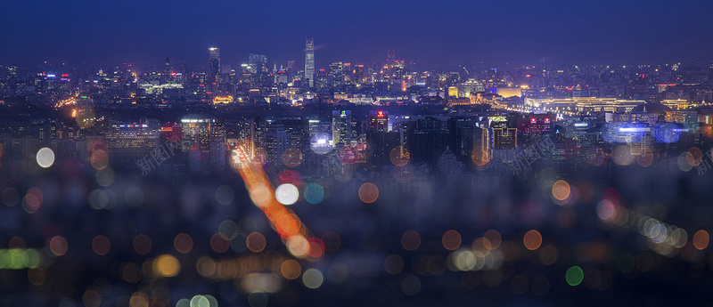 城市夜色jpg设计背景_新图网 https://ixintu.com 背景 banner 首页 海报 淘宝海报 天猫海报 海报素材 活动背景 海报banner 摄影 风景