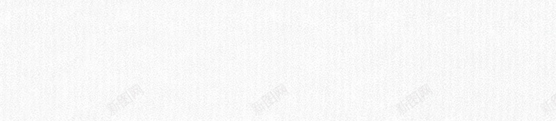 游泳训练班培训招生psd设计背景_新图网 https://ixintu.com 儿童游泳 游泳培训 游泳宣传 游泳训练 游泳 游泳训练班 游泳班招生 学游泳 运动健身 平面设计 分层文件 PSD源文件 150PPI