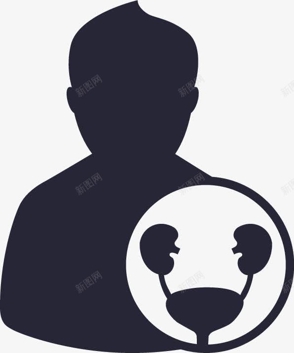 糖尿病png免抠素材_新图网 https://ixintu.com 糖尿病