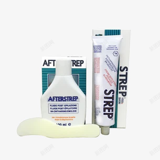 脱毛膏png免抠素材_新图网 https://ixintu.com 产品实物 脱毛神器 脱毛膏