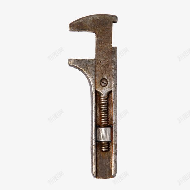 工具尺png免抠素材_新图网 https://ixintu.com 不锈钢 尺子 工具