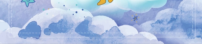 世界睡眠日卡通人物简约背景jpg设计背景_新图网 https://ixintu.com 世界睡眠日 人物 卡通 小孩 月亮 插画 手绘 简约背景