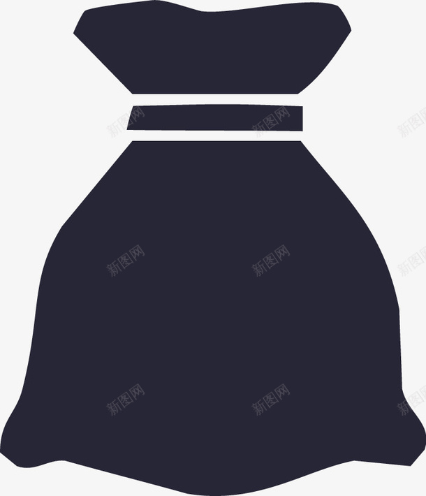 v袋洗图标png_新图网 https://ixintu.com v袋洗