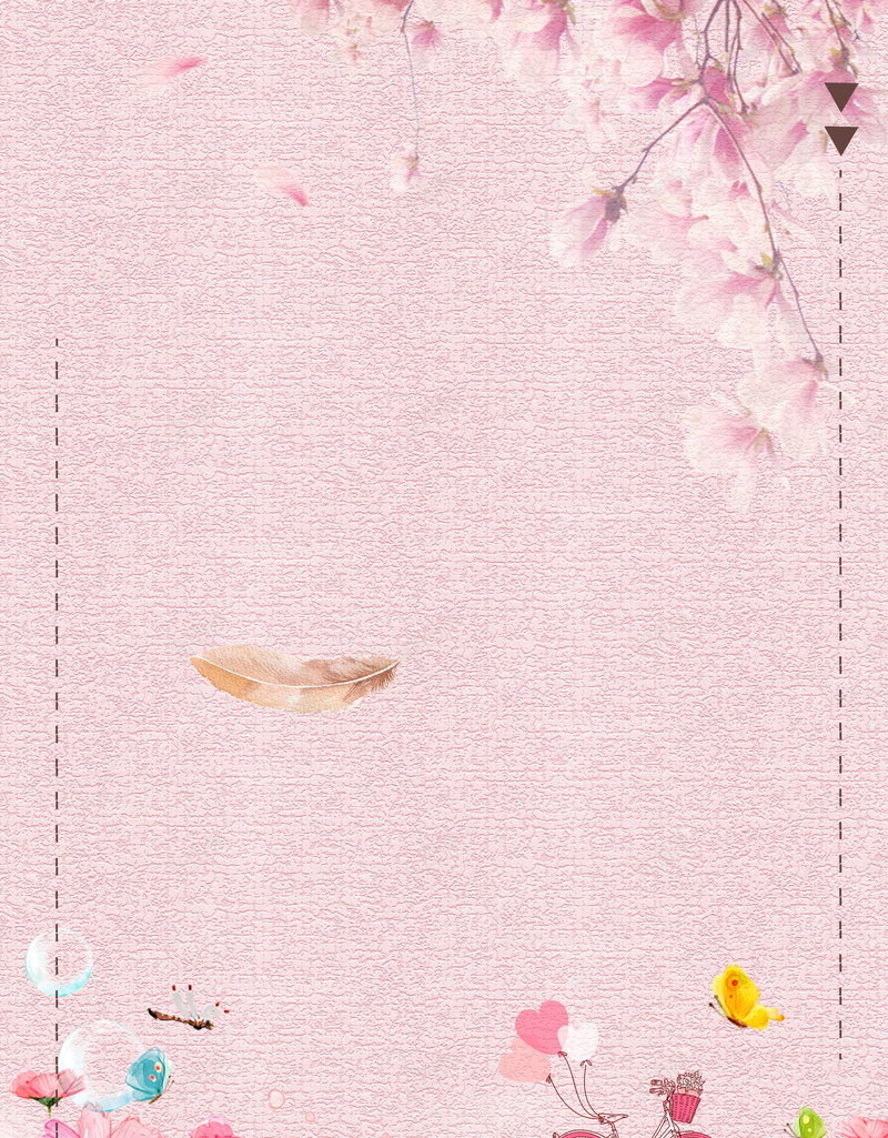 水彩花绘植物海报jpg设计背景_新图网 https://ixintu.com 水彩绘 植物 浪漫 背景 花朵 底纹 清新 时尚 鲜花