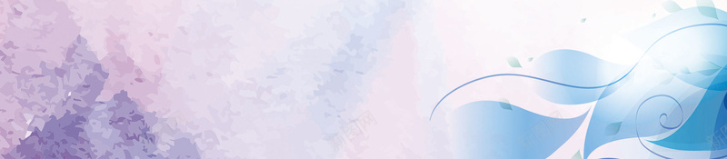 个性创意色彩拼接花纹背景psd设计背景_新图网 https://ixintu.com 创意 创意个性 创意背景 背景 背景个性 背景花纹 色彩 色彩背景 花纹 花纹背景