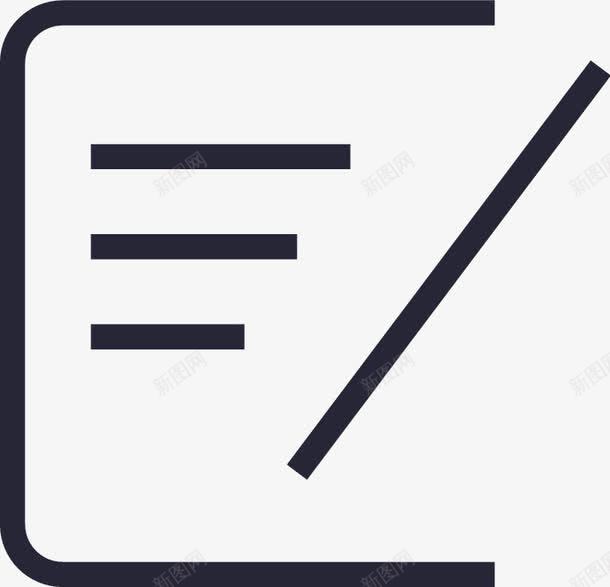 最新揭晓图标png_新图网 https://ixintu.com 最新揭晓