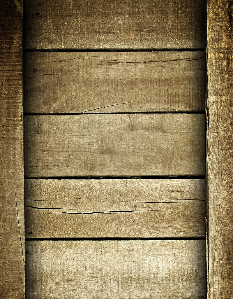 文艺简约木质纹H5背景素材jpg设计背景_新图网 https://ixintu.com 木质纹 文艺 简约 质感 黑色 纹理 木头 H5背景素材