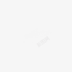 云朵图案png免抠素材_新图网 https://ixintu.com 云团 漂浮 白色