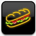 熟食店吃饭啊马蒂奇png免抠素材_新图网 https://ixintu.com deli 熟食店