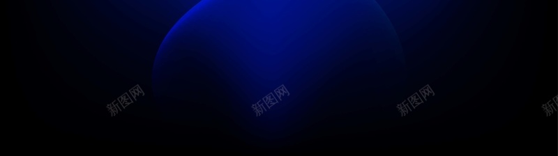 蓝色光晕极光背景jpg设计背景_新图网 https://ixintu.com AI 光晕 极光 海报 矢量素材 科技 背景 蓝色 陶醉 高清背景设计图