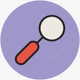 婴儿玩具图标手绘png免抠素材_新图网 https://ixintu.com 3d图标卡通 3d图案 图标矢量图 婴儿玩具 婴儿玩具素材 手绘玩具 玩具