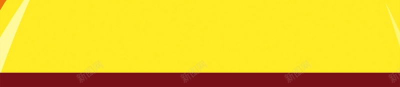 时尚轻松理财安全省心背景psd设计背景_新图网 https://ixintu.com PSD源文件 PSD素材 分层文件 商务金融 安全省心 平台 投标 投资 投资收益 投资理财 理财 理财找我们 网络 网络投资服务 背景模板 背景海报 背景素材 财务 赚钱 轻松理财 金币 金融 金钱 高清背景