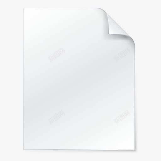 超大精美网页工具栏png免抠素材_新图网 https://ixintu.com 3D 白纸 立体