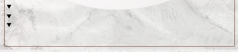 麻辣猪手美食促销psd设计背景_新图网 https://ixintu.com 分层文件 干锅猪手 平面设计 源文件 烤猪手 烤猪蹄 猪手 猪腿 猪蹄 脆皮猪 舌尖上的中国 舌尖上的美食 辣猪手 高清 麻辣猪手