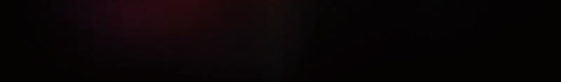 质感音乐背景psd设计背景_新图网 https://ixintu.com 纹理 背景 质感 音乐