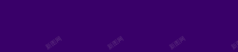 1212劲爆低价海报背景素材psd设计背景_新图网 https://ixintu.com 1212 劲爆低价 双十二来了 电商 天猫 大牌底价等你来 嗨翻全场 年终盛典 年末大促