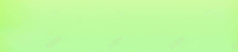 美容院减肥瘦身海报背景psd设计背景_新图网 https://ixintu.com 减肥 减肥方法 完美身材 开心 星光 瘦身时代 美丽女人 美容院 美容院海报 美容院背景 蝴蝶
