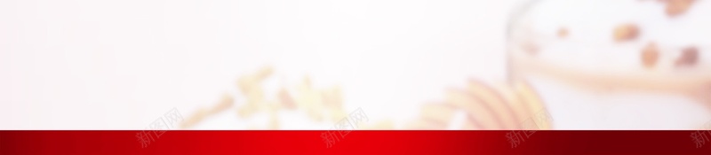 提拉米苏美食海报背景素材psd设计背景_新图网 https://ixintu.com 提拉米苏海报 美食海报设计 特色美食 美食海报 蛋糕海报 蛋糕提拉米苏美食宣传海报设计 海报设计 美食节海报 美食海报背景 美食 海报 广告海报设计 手绘pop海报设计 平面 广告 背景 PSD 素材 模板
