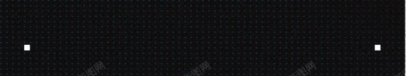 酷炫火焰激情狂欢奢华品牌宣传创意海报背景psd设计背景_新图网 https://ixintu.com 创意 品牌宣传 大气 奢华 海报 激情 火焰 狂欢 背景素材 酷炫