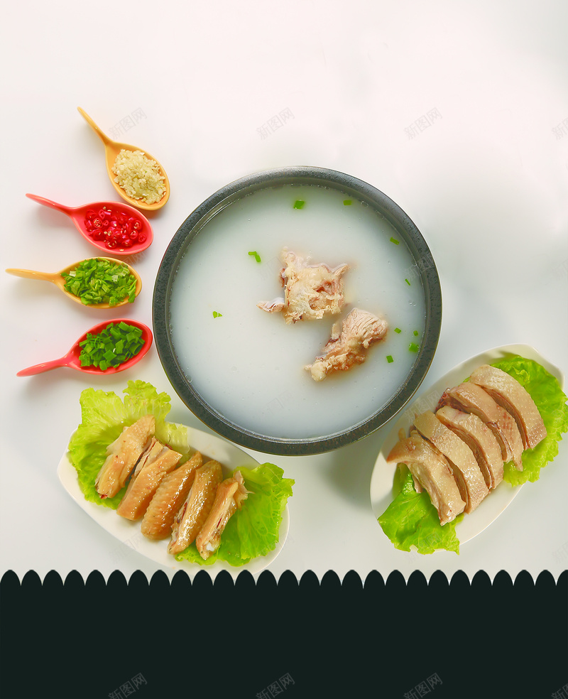 食物食品美食美食节餐具psd设计背景_新图网 https://ixintu.com 勺子 文艺 汤 清淡 美食 美食节 食品 食物 餐具