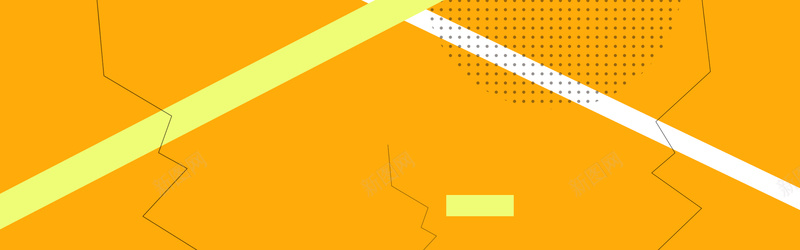 简约大气网站广告banner海报背景psd设计背景_新图网 https://ixintu.com anner banner banner海报背景 团 团购 大气 广告 海报 简约 简约大气 网站 网站广告 背景