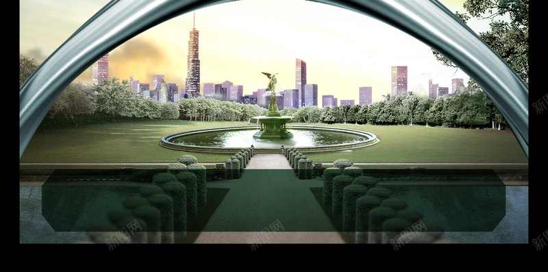 奢华房地产求婚背景psd设计背景_新图网 https://ixintu.com 大气 奢华 房地产 求婚 素材 背景 钻戒 高贵