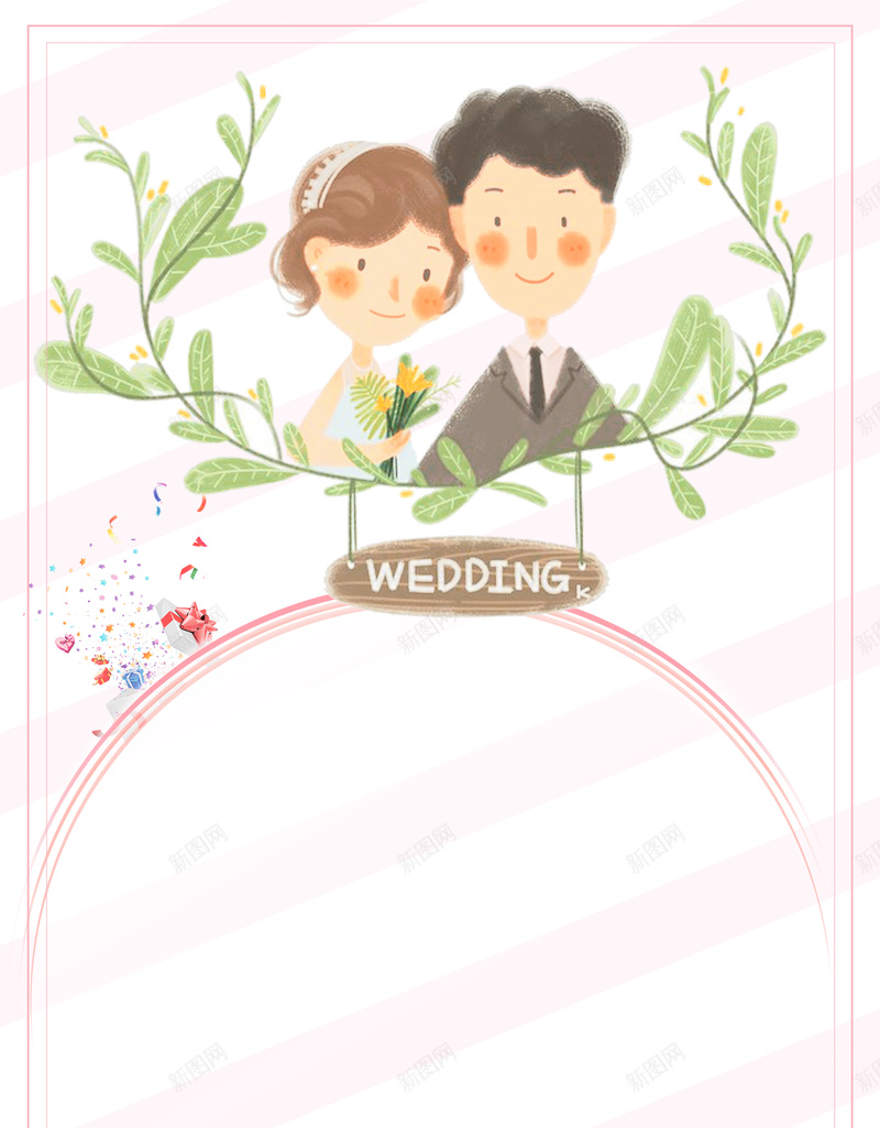 婚纱摄影海报背景素材psd设计背景_新图网 https://ixintu.com 婚纱摄影店 婚纱摄影 私人订制 工作室 艺术照 个性婚纱 艺术 婚庆礼仪 写真摄影 婚庆 卡通 结婚