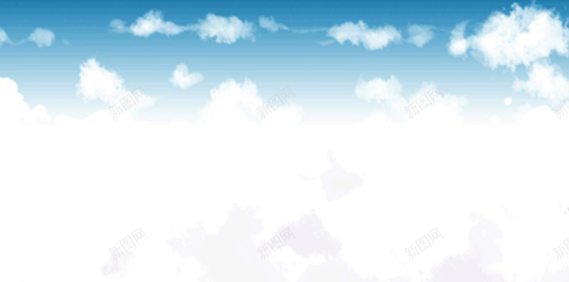 旅游星空简约商务H5背景jpg设计背景_新图网 https://ixintu.com H5背景素材 商务 旅游 星空 星空素材 流星 简约 蓝色背景 飞机