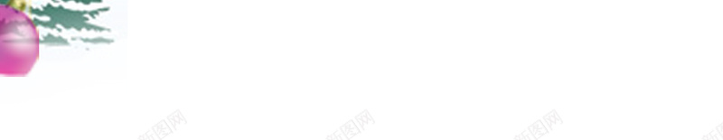 平安夜背景psd设计背景_新图网 https://ixintu.com 平安夜图片下载 平安夜模板下载 背景素材 苹果
